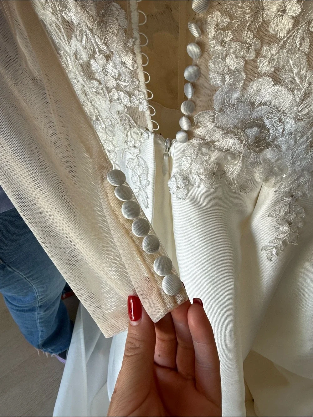 Monique Lhuillier monique lhuillier